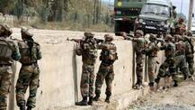 Jammu and Kashmir: Two militants neutralised in Pulwama encounter; 20 killed in a week