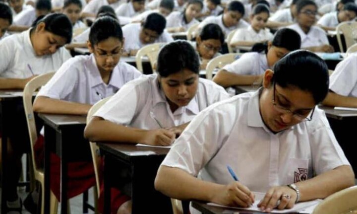 CBSE to Change Paper Pattern of Class 10th, 12th for CBSE Board Exam from 2020 CBSE Board Exam: CBSE to Change Paper Pattern of Class 10th, 12th from 2020