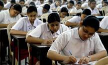 CBSE Board Exam: CBSE to Change Paper Pattern of Class 10th, 12th from 2020