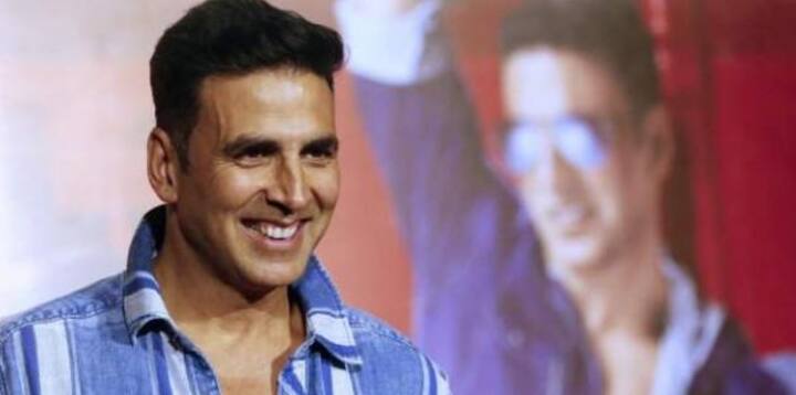 Spot No 7 - Akshay Kumar: One of Bollywood's leading actor who did multiple socially-conscious roles and endorsed some 20 brands. His total earnings stood at $40.5 million. (AP)