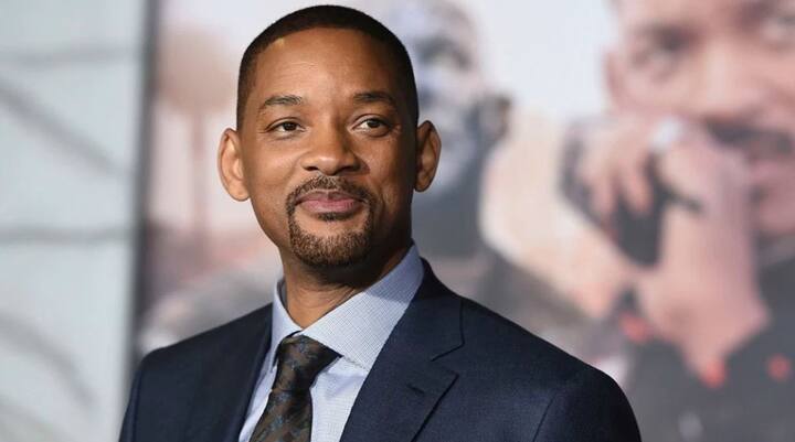 Spot No 6 - Will Smith: Banking big bucks Smith garnered $42 million. (AP)