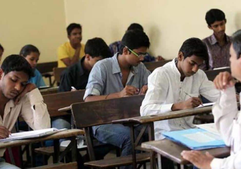 5 things to keep in mind while preparing for the IELTS 5 things to keep in mind while preparing for the IELTS