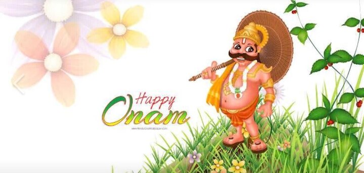 Onam 2018: Wishes, greetings, messages, SMS to send to your dear ones  Onam 2018: Wishes, greetings, messages, SMS to send to your dear ones