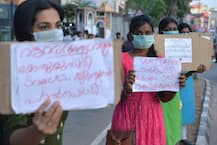 Rain-hit Kerala marks grim Onam