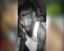 Delhi: Minor raped in Vasant Kunj; Family members clash with police