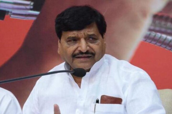 After Mulayam Singh, Shivpal Yadav cry negligence in Samajwadi Party; Here's what he said After Mulayam Singh, Shivpal Yadav cries negligence in Samajwadi Party; Here's what he said