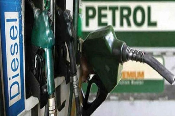 Petrol, Diesel price today: Cost of fuel hiked! Check rates in your city here Petrol, Diesel price today: Cost of fuel hiked! Check rates in your city here