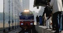 BIZARRE! Top Pak railway official requests for a 730-day full pay leave citing boss\' ill behaviour