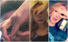 After Kiki challenge, internet is obsessed with Dele Alli challenge; Check here