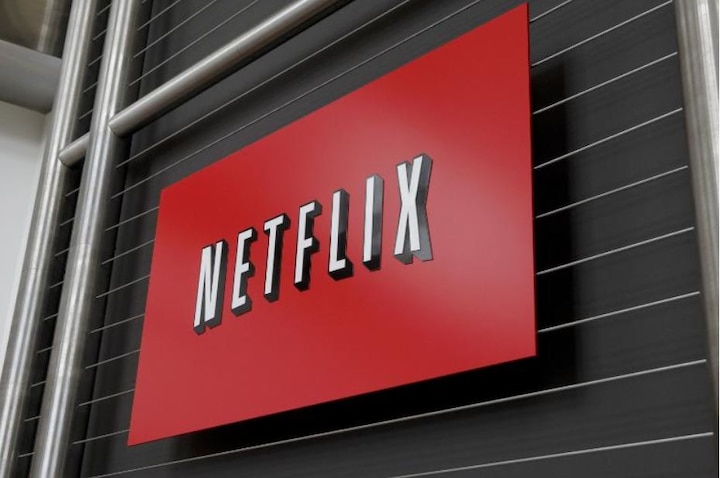 Airtel customers to get free Netflix access for 3 months Airtel customers to get free Netflix access for 3 months