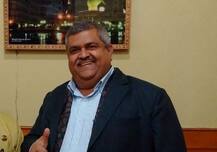 India’s Satya S Tripathi appointed UN Assistant Secretary-General; will head NY environment office