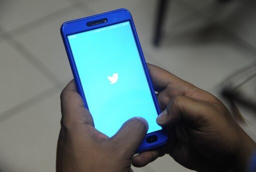 After suspending 284 accounts, Twitter cracks down on 486 more accounts linked to Iran, Russia After suspending 284 accounts, Twitter cracks down on 486 more accounts linked to Iran, Russia