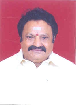 Actor and TDP leader Nandamuri Harikrishna passes away after meeting with an accident in Telangana TDP leader Nandamuri Harikrishna passes away after meeting with an accident