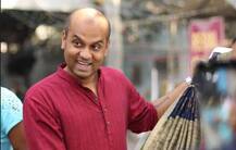 Indian-origin DBS employee loses job for posting image of torn Singapore flag