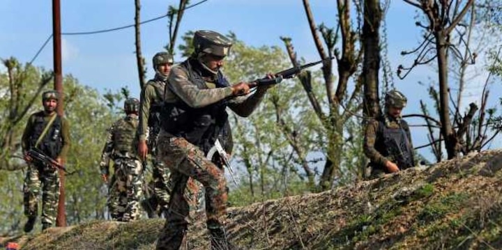 Arrest of Left-wing activists based on proof of their 'Naxal links': Maharashtra govt Arrest of Left-wing activists based on proof of their 'Naxal links': Maharashtra govt