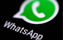 WhatsApp selects 20 teams to curb fake news globally, including India