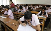 Bihar Board 10th Compartmental Result 2018: BSEB Class 10th Result Declared @bsebssresult.com, @biharboardonline.gov.in