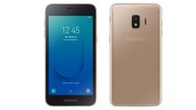 Samsung Galaxy J2 Core launched at Rs 6,190: Specifications, features, availability and more