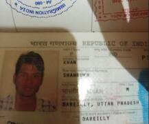 Bareilly: 22-year-old man lynched to death on suspicion of being \'buffalo thief\'