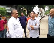 Property worth Rs 18 cr seized from a patvari\'s house in Indore