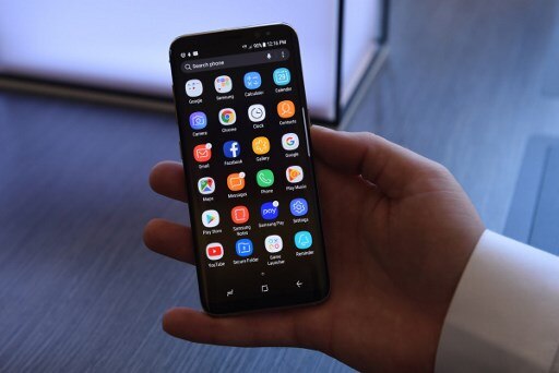 Global Smartphone Sales Declined By 20% In The First Quarter of 2020: Report Global Smartphone Sales Declined By 20% In The First Quarter Of 2020: Report