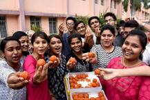 Anna University Result 2018: UG, PG Revaluation Result DECLARED @aucoe.annauniv.edu; How to check