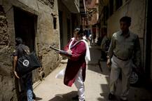 Census 2021 will collect data on OBCs