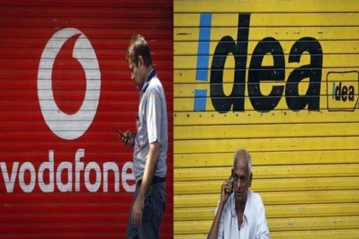 Vodafone-Idea merger complete, becomes operational Vodafone-Idea merger complete, becomes operational