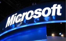 Microsoft redesigning Skype for mobile, desktop