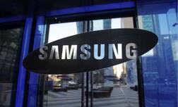 Samsung launches new portable SSD in India