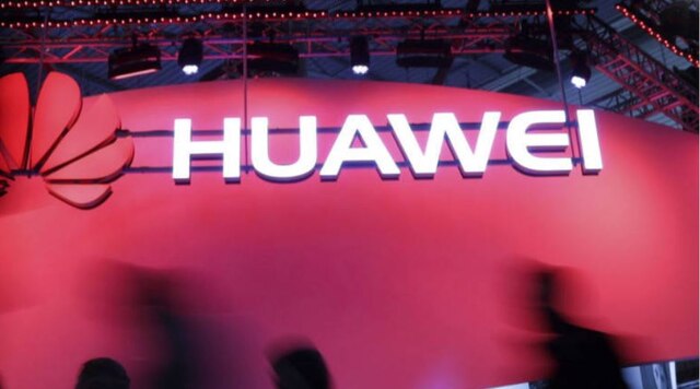 Huawei Mate 20 to feature Android Pie-based EMUI 9.0 Huawei Mate 20 to feature Android Pie-based EMUI 9.0
