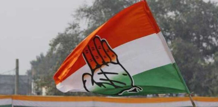 Mumbai Congress demands quota for north Indians Mumbai Congress demands quota for north Indians