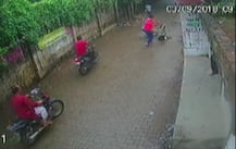 ABP News impact: Court takes note after retired inspector thrashed to death in broad day light