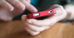 Google announces new AI technology to fight online child sexual abuse