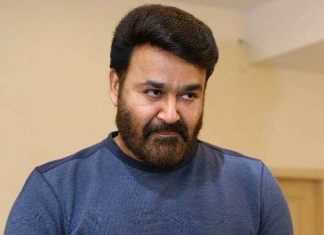 2019 Lok Sabha polls: BJP to pitch Malayalam superstar Mohanlal against Shashi Tharoor in Kerala's Thiruvananthapuram? 2019 elections: BJP to pitch Malayalam superstar Mohanlal against Shashi Tharoor in Kerala's Thiruvananthapuram?