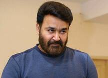 2019 elections: BJP to pitch Malayalam superstar Mohanlal against Shashi Tharoor in Kerala\'s Thiruvananthapuram?