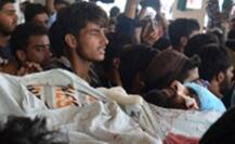 Schools, colleges closed in J&K\'s Pulwama