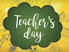 Happy Teachers Day 2020: Make Your Mentors Feel Special With These Quotes & Heartwarming Wishes