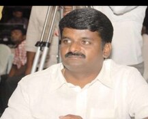 Gutka scam: CBI raids residences of TN DGP Rajendran & Health Minister Vijayabaskar