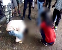 Kanpur: Couple molested, threatened and forced to take vows as \'brother-sister\' in name of moral policing