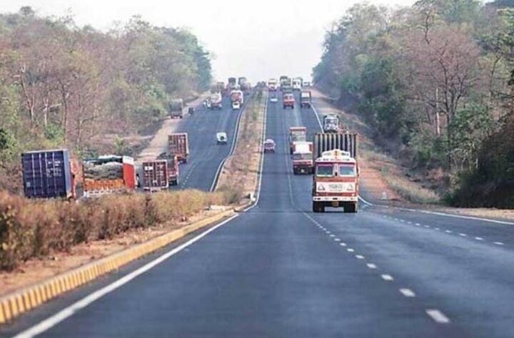 Prominent roads in UP to be named after great personalities Prominent roads in UP to be named after great personalities