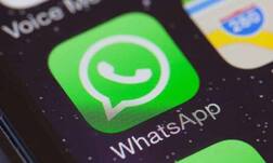 WhatsApp rolls out second phase of radio ad campaign in India