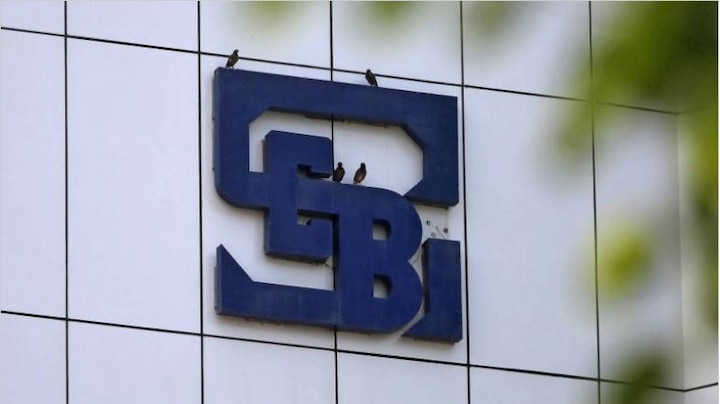 SEBI Recruitment 2018 and online Applications for 120 officer Grade A Assistant Manager Post sebi.gov.in SEBI Recruitment 2018: Notification for 120 officer Grade A (Assistant Manager) post at sebi.gov.in