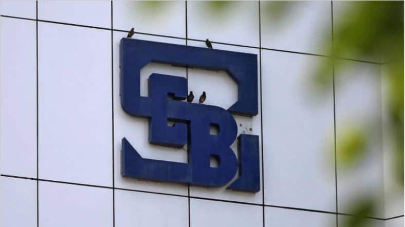 SEBI Recruitment 2018: Notification for 120 officer Grade A (Assistant Manager) post at sebi.gov.in SEBI Recruitment 2018: Notification for 120 officer Grade A (Assistant Manager) post at sebi.gov.in