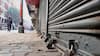 Bharat Bandh: Security beefed up in MP