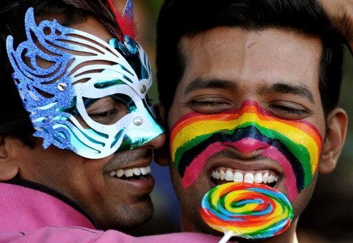 Section 377 verdict: Timeline of legal battle since 1991 Section 377 verdict: Timeline of legal battle since 1991