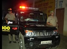 Communal tension in Meerut after couple from 2 different religions backgrounds die after consuming poison