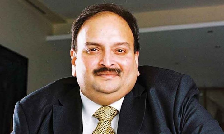 Mehul Choksi appeals Interpol against Red Corner Notice, Indian agencies counter objections  Mehul Choksi appeals Interpol against Red Corner Notice, Indian agencies counter objections