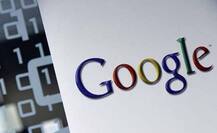 Google launches project to preserve, digitise Indian Railways\' culture