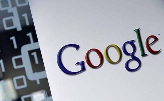 Google launches project to preserve, digitise Indian Railways' culture